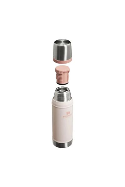 Stanley Legendární klasická láhev .75L / 25oz