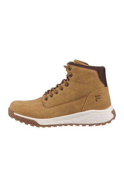 Fila LANCE XXI