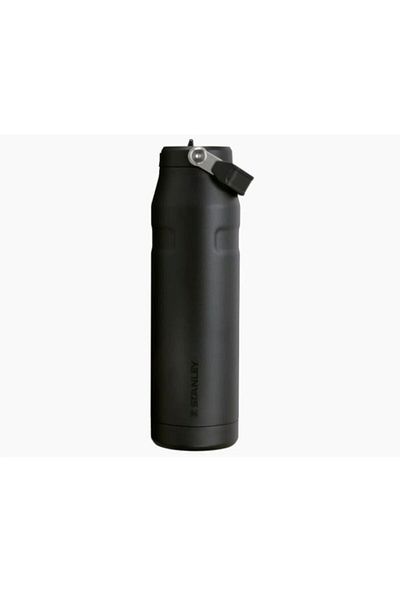 Stanley IceFlow ™   Láhev Flip Straw 2.0 1.06L / 36oz