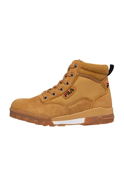 Fila GRUNGE II női mid