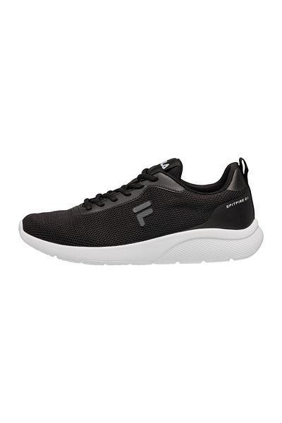 Fila SPITFIRE