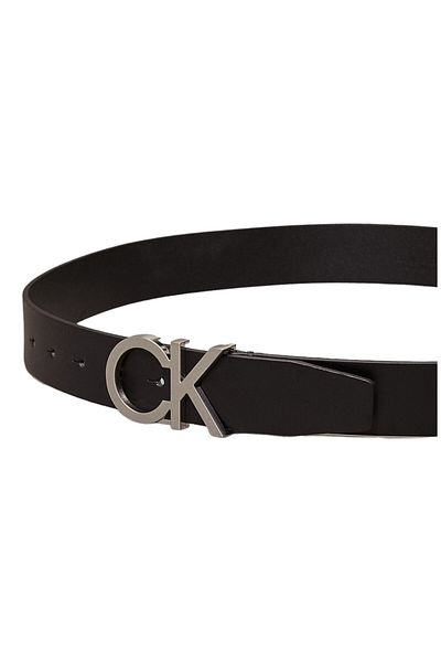 Calvin Klein CK BUCKLE BELT 35MM