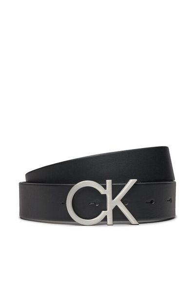 Calvin Klein CK BUCKLE BELT 35MM