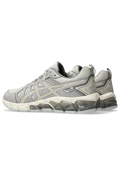 Asics GEL-VENTURE 180