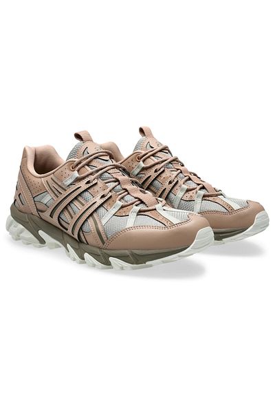 Asics GEL-SONOMA 15-50