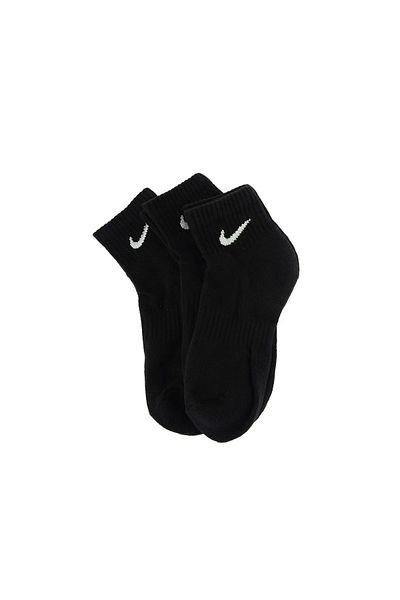 Nike Κάλτσες Unisex Everyday Cush Sx7667-010