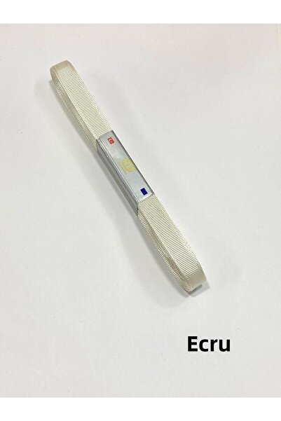 karantuhafiye شريط جروغرين 10 ملم ( 1 سم ) / 10 متر