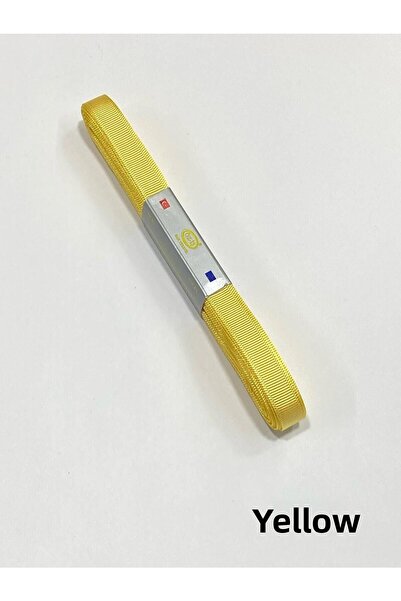 karantuhafiye شريط جروغرين 10 ملم ( 1 سم ) / 10 متر