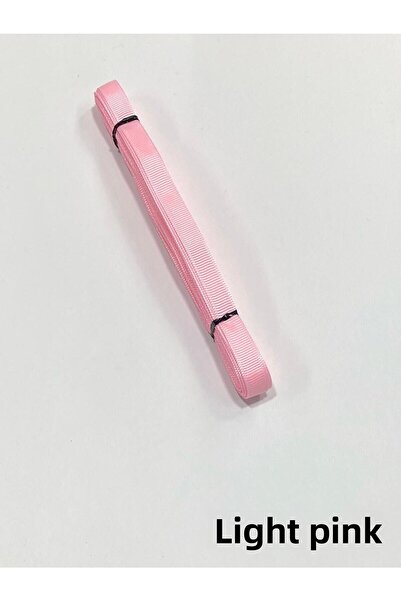 karantuhafiye شريط جروغرين 10 ملم ( 1 سم ) / 10 متر