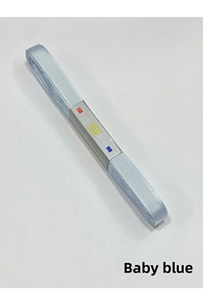 karantuhafiye شريط جروغرين 10 ملم ( 1 سم ) / 10 متر