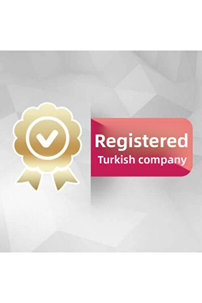 piithalat Pvc Door Window Safety Lock - Pimapen Lock with Button - Steel