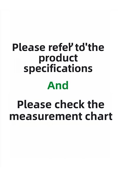 Eda Baby Pacifier Number 3