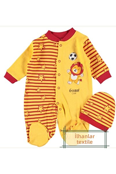 İLHANLAR زي المروحة الأسد