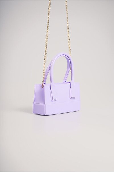 ÇÇS Ççs Women's Handbags Ccs17786