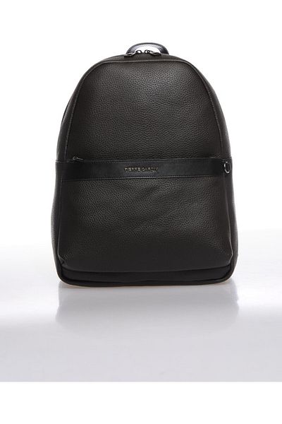 Pierre Cardin Unisex Laptop Bag C.01Pc001167-F-S