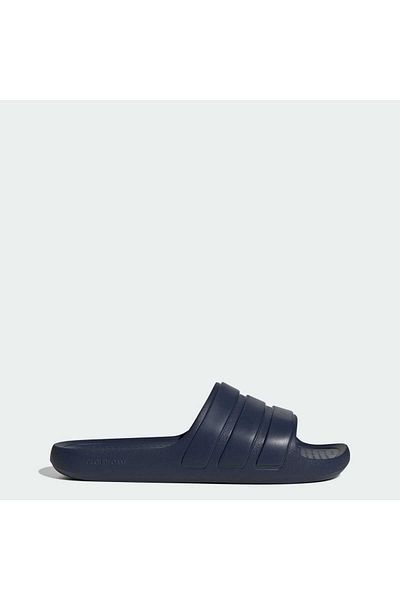 adidas Παντόφλες Justice Flow
