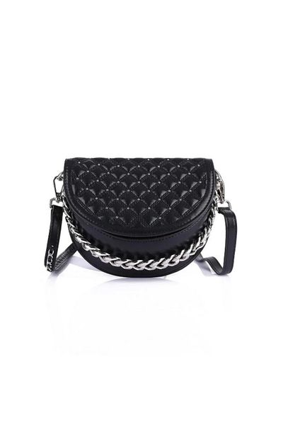 ÇÇS Women's Handbag C.Ccs16858