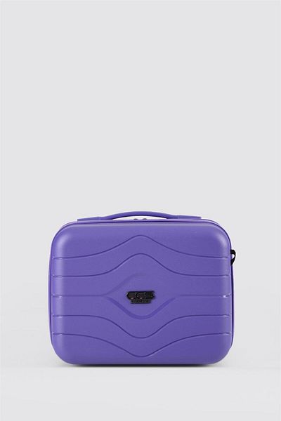 ÇÇS Women's Makeup Bag Ccs5261