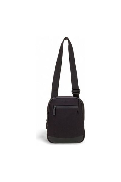 Pierre Cardin Ανδρική τσάντα Portfolio C.01pc00101-s