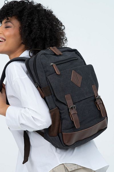 Matthew Cox Women's Backpack C.Kvs108