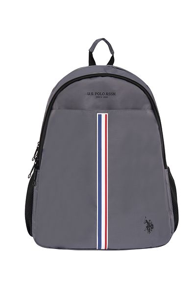 U.S. Polo Assn. Plcan25048 Backpack
