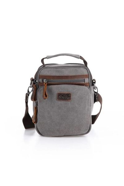 ÇÇS Unisex Handbag C.Ccs31355