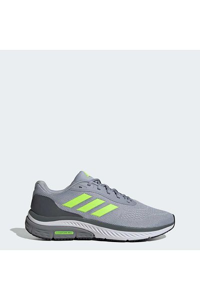 adidas Cloudfoam Walk Shoes
