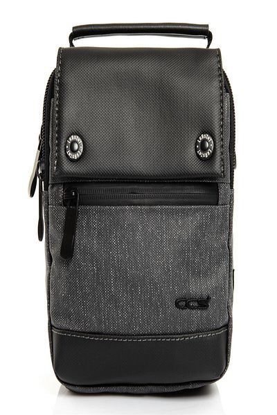 ÇÇS Unisex Handbag C.Ccs31158
