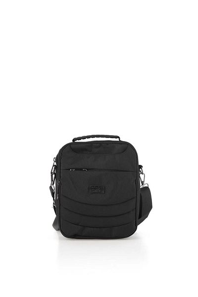 ÇÇS 31387 Men's Messenger Bag