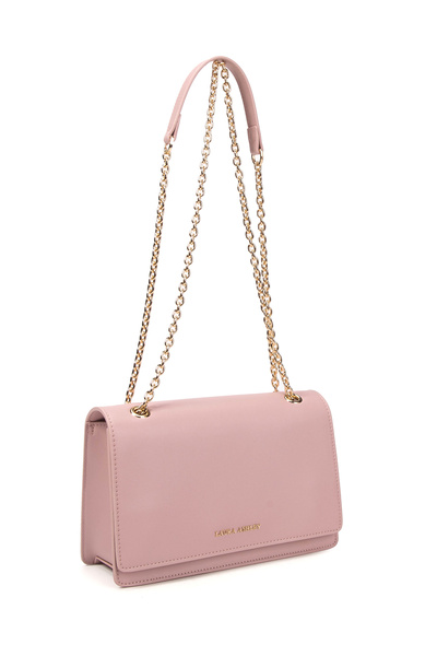 Laura Ashley La0092010487-040 Women's Bag