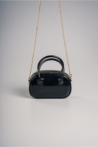 ÇÇS Women's Shoulder Bag Ccs17787