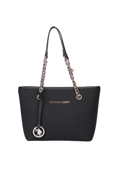 U.S. Polo Assn. Geantă de umăr pentru femei U.S. Polo Assn.since 1890 C.us25251