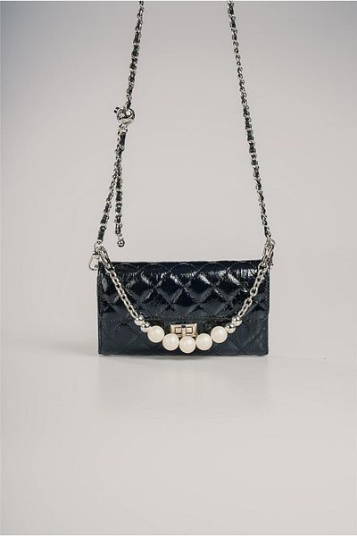 ÇÇS Ççs Women's Shoulder Bag Ccs17795