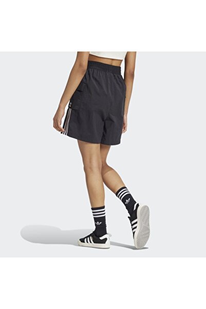 adidas Adicolor Cargo Şort