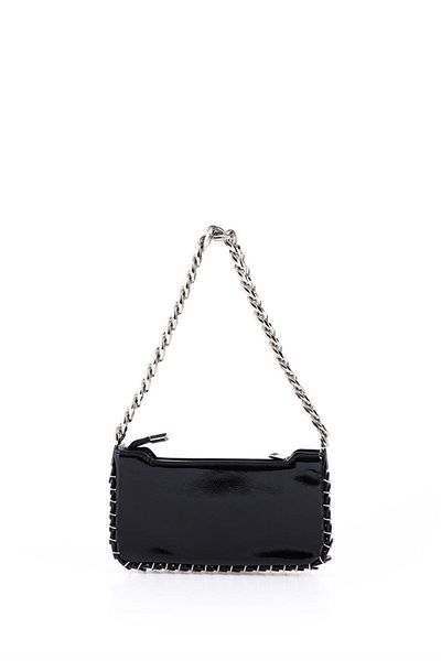 ÇÇS Women's Shoulder Bag Ccs17163