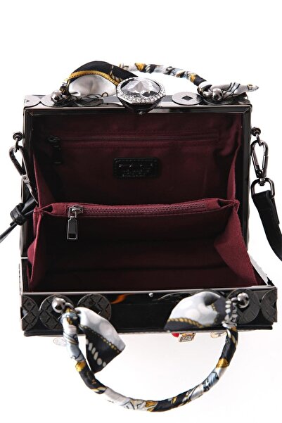 ÇÇS KADIN EL ÇANTASI C.CCS17131