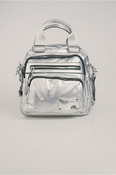 ÇÇS Women's Shoulder Bag Ccs18014