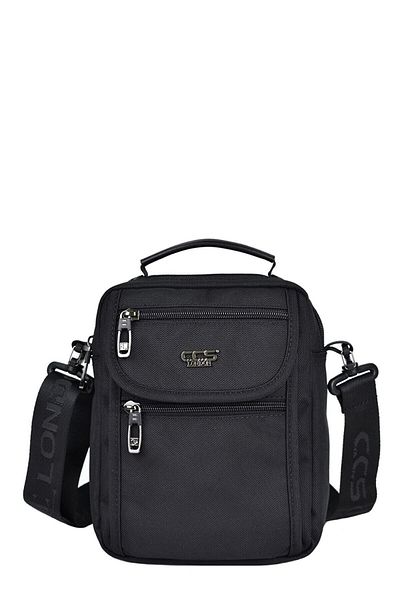 ÇÇS 31363 Men's Messenger Bag