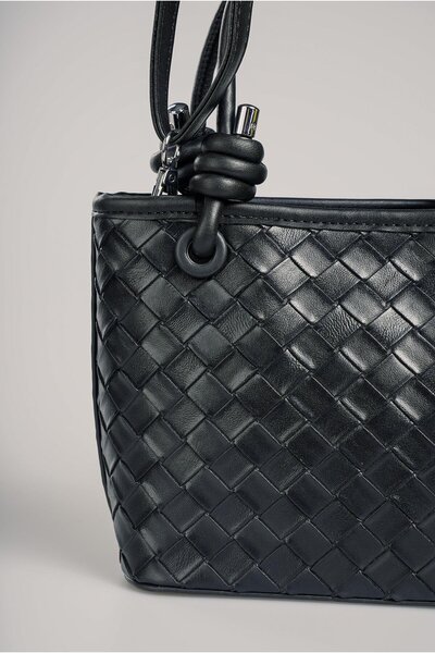 ÇÇS KADIN OMUZ ÇANTASI CCS17880