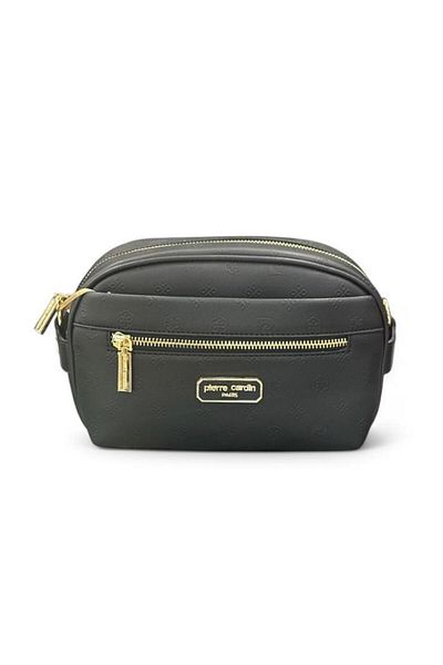 Pierre Cardin Τσάντα χιαστί 05pc25y900-p