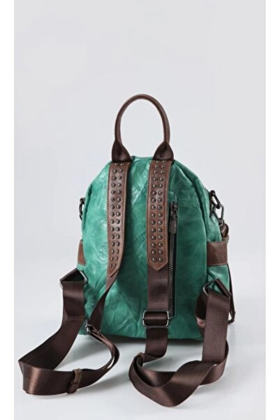 ÇÇS Rucsac pentru femei C.CCS17633