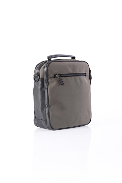 ÇÇS Чоловіча сумка на ременях - Ççs 31249