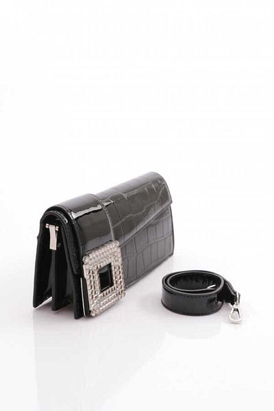 ÇÇS Women's Handbag C.Ccs17342