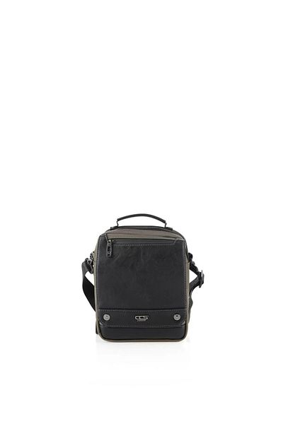 ÇÇS 31371 Ανδρική τσάντα Messenger