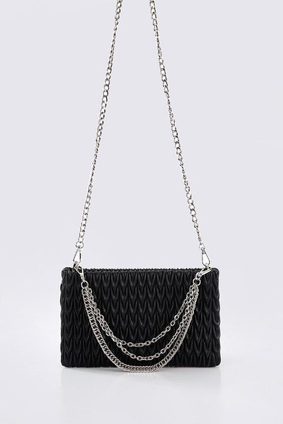 ÇÇS Women's Shoulder Bag C.Ccs17333