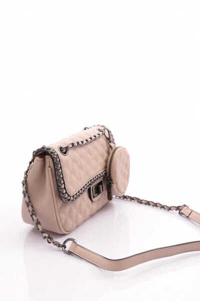 ÇÇS GEANTA DE BRAȚ FEMEI C.CCS17597