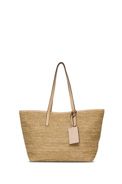 Nautica Women's Shoulder Bag Cn7260T