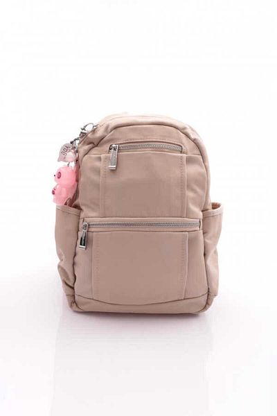 Matthew Cox Women's Backpack C.Byn1135