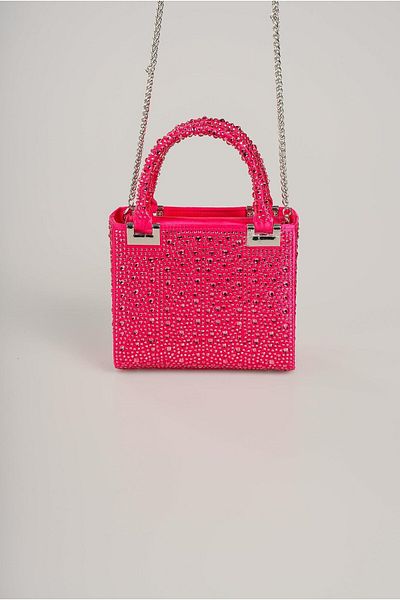 ÇÇS Ççs Women's Shoulder Bag Ccs17755