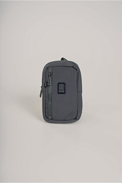 ÇÇS Men's Crossbody Bag Ccs17987